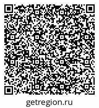 79375180980