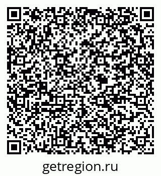 79375180982