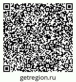 79375180983