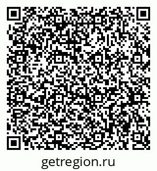 79375180985