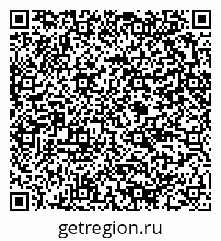 79375180988