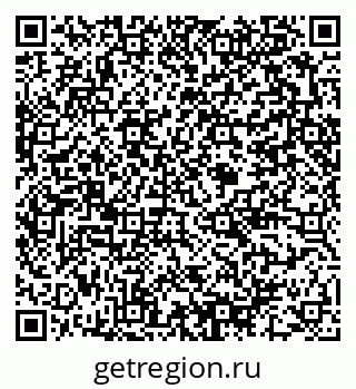 79375180991