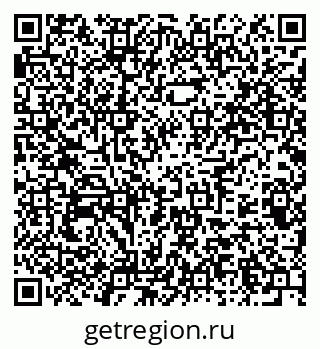 79375180992