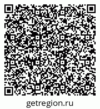 79375180993