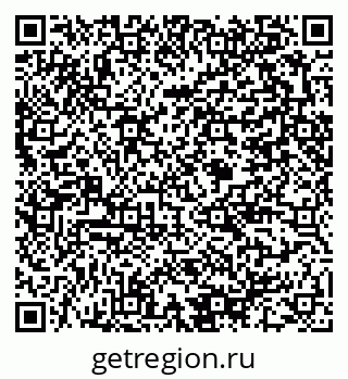 79375180994