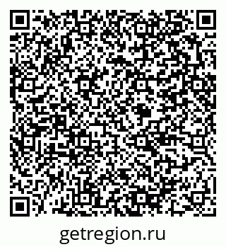 79375180996