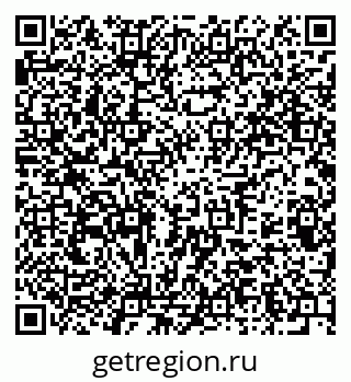 79375180997