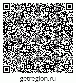79375180998