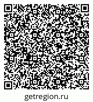 79375181002