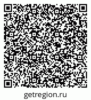 79375181003