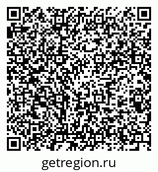 79375181005