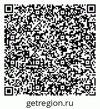 79375181006