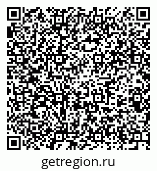 79375181007