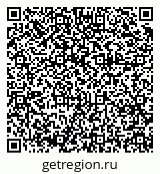 79375181009