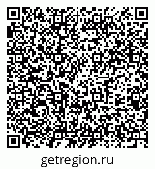 79375181010