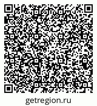 79375181012