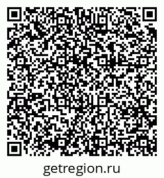 79375181013