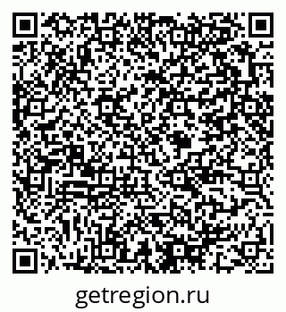 79375181014