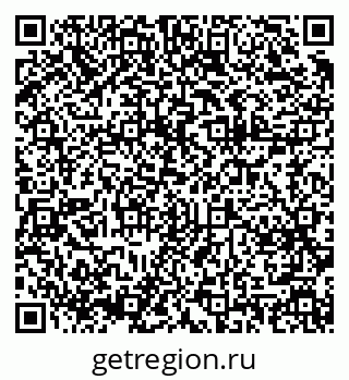 79375181015