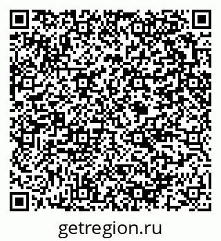 79375181016