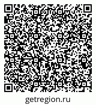 79375181017