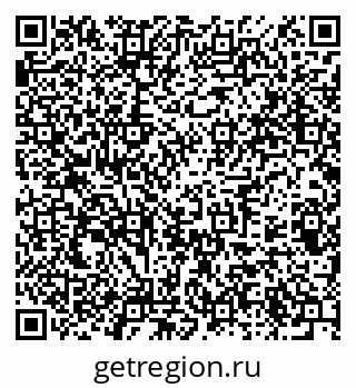79375181018