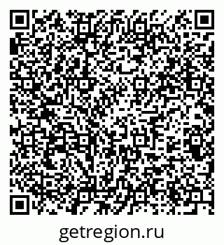 79375181019