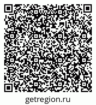 79375181021