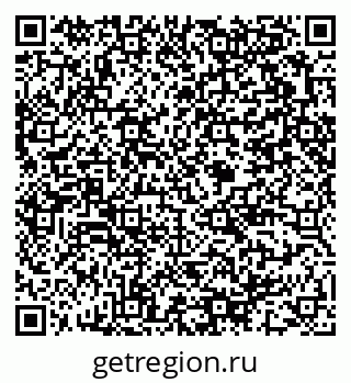 79375181024