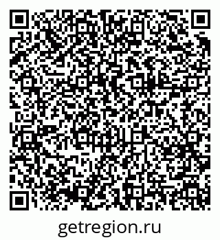 79375181025