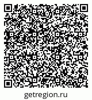 79375181026