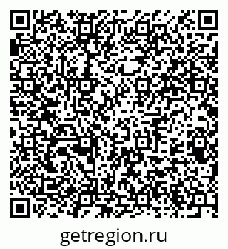 79375181027