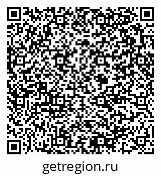 79375181028