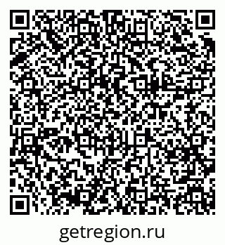 79375181029