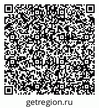 79375181033