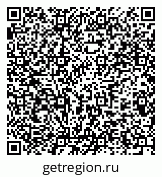 79375181035