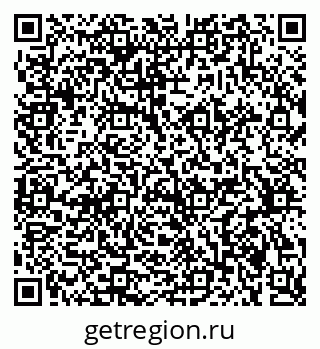 79375181037