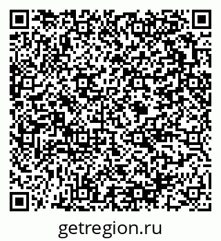 79375181038