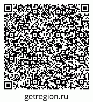 79375181040