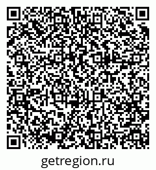 79375181041