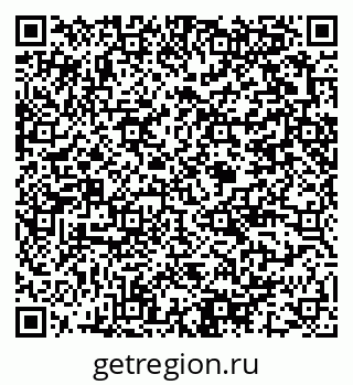 79375181042