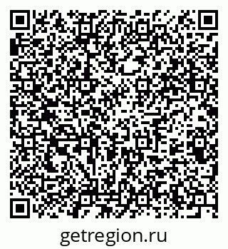 79375181045