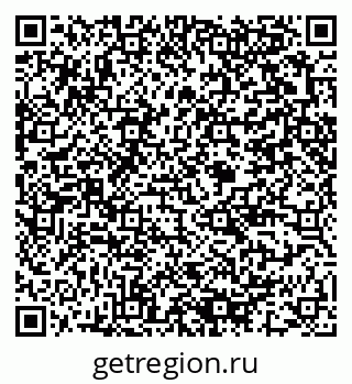 79375181046