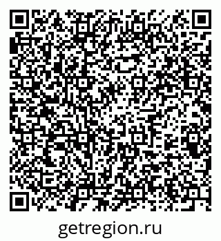 79375181047