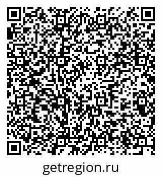 79375181048
