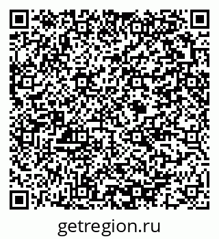 79375181052