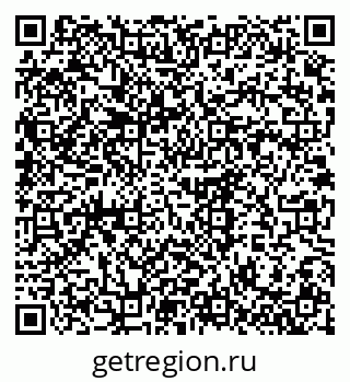 79375181053