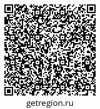 79375181056