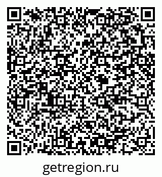 79375181058