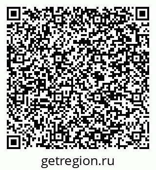 79375181059